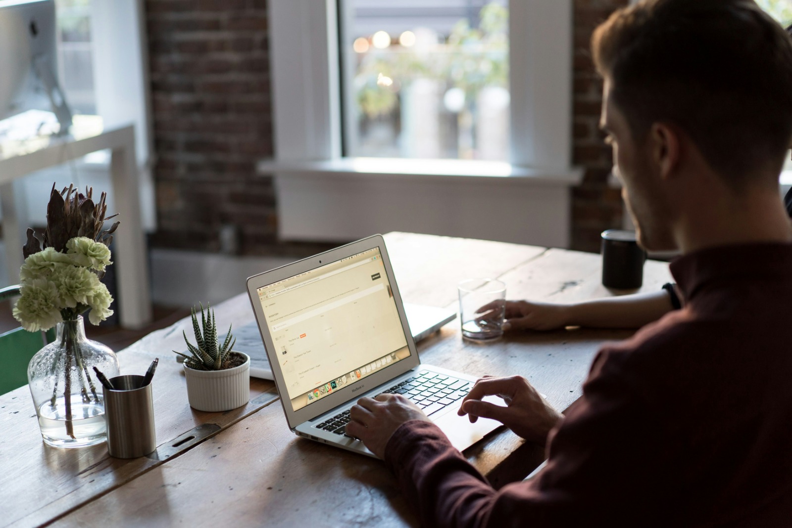 The Most Talked-About Headlines from The New Jersey Dish This Week