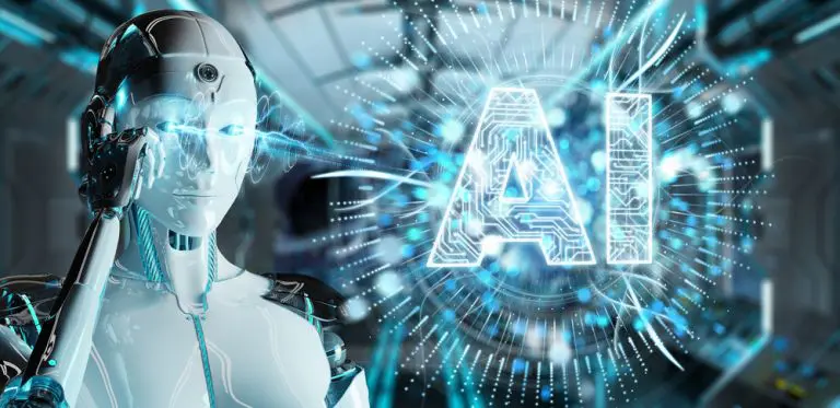 Future-Proof Your Business with the Agentic AI Platform