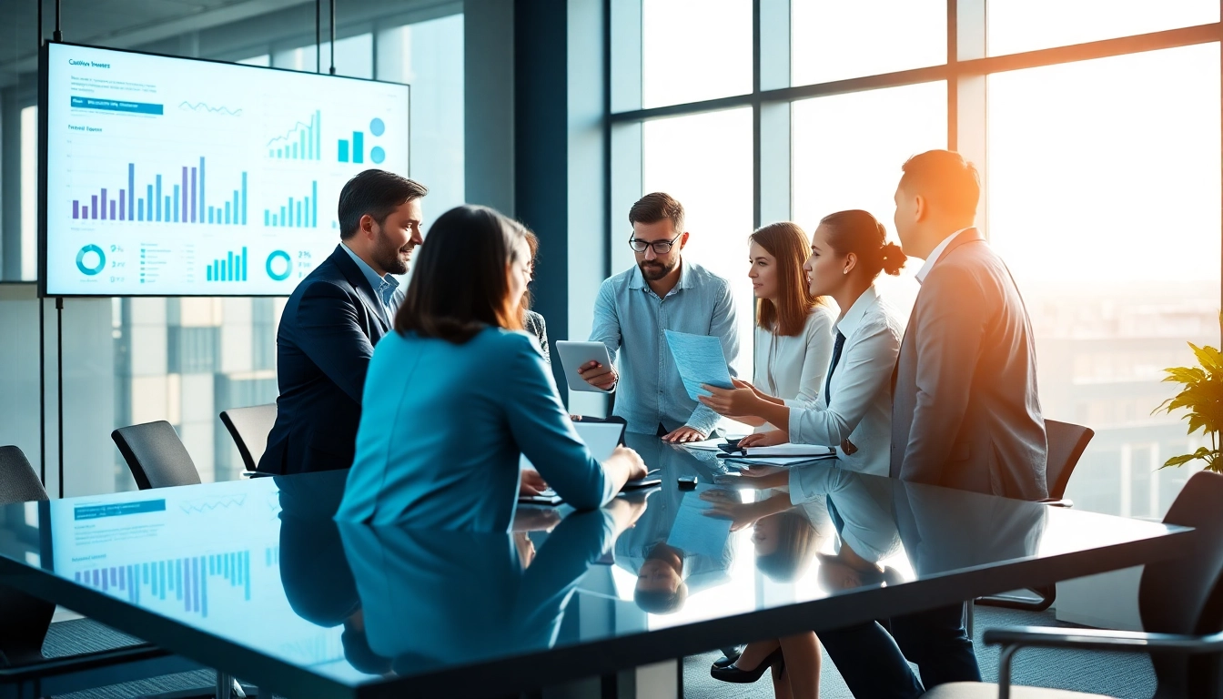 How Competitor Research Helps You Beat the Competition