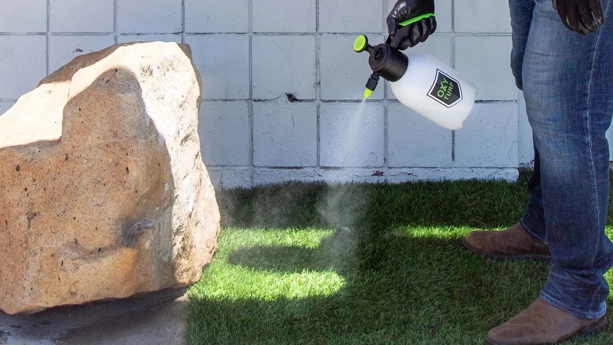 Why Garbage Can Cleaners Are Essential for a Cleaner, Safer Environment