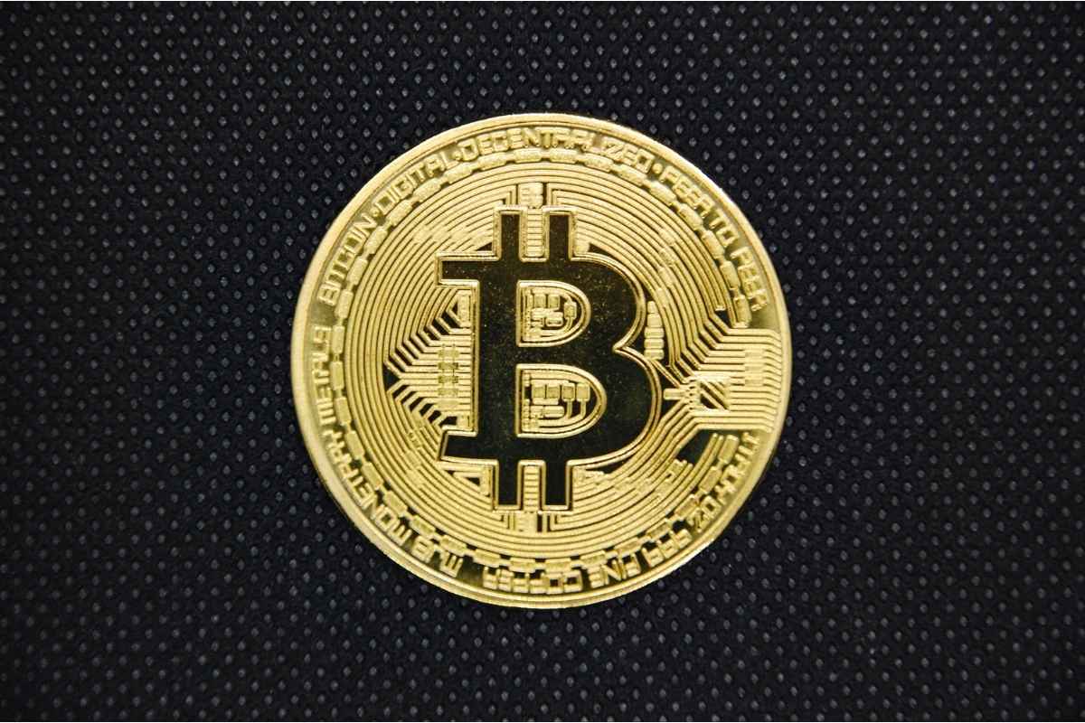 Winna Review Guide Everything You Need to Know