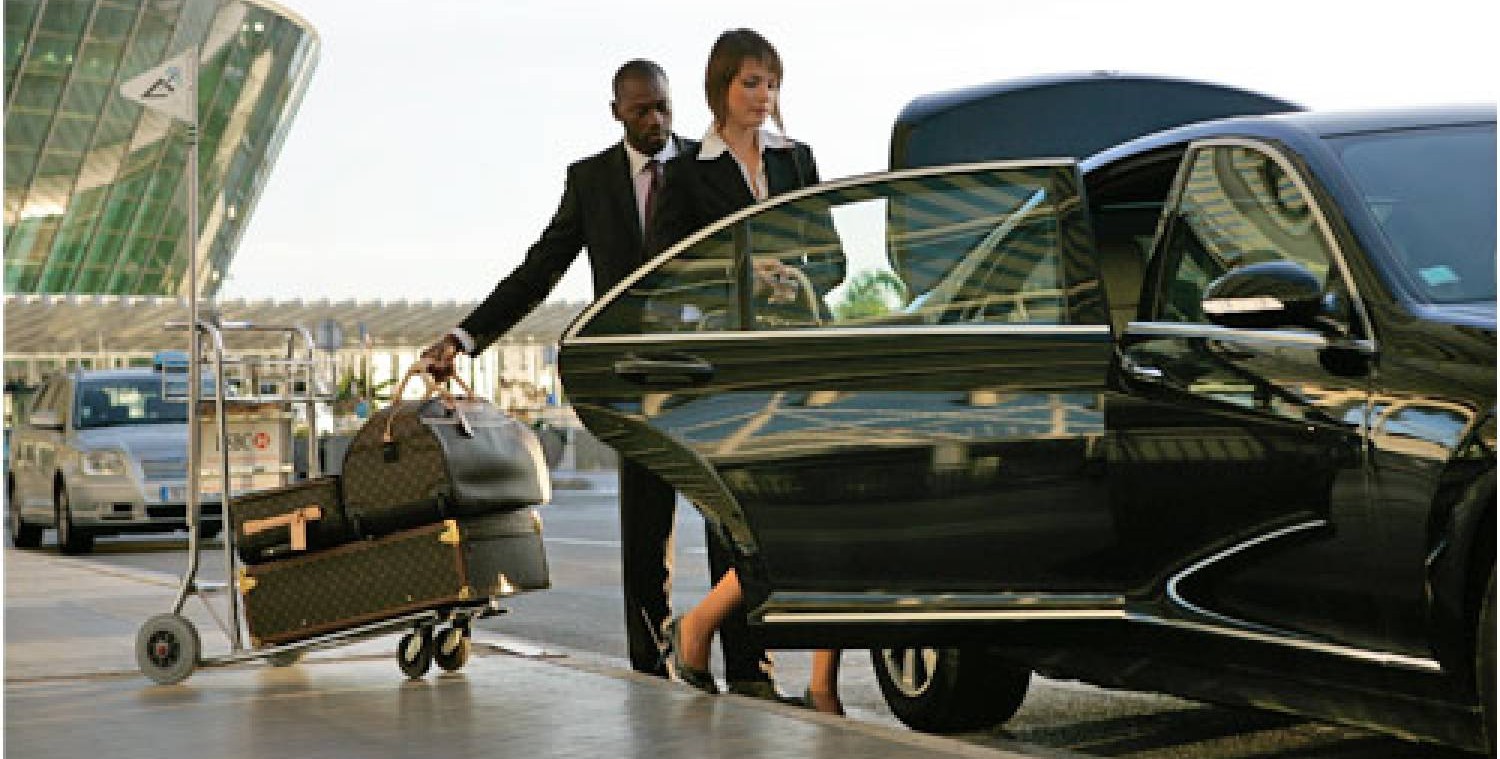 Esher Taxi Services – Fast, Reliable &amp; Affordable Transportation