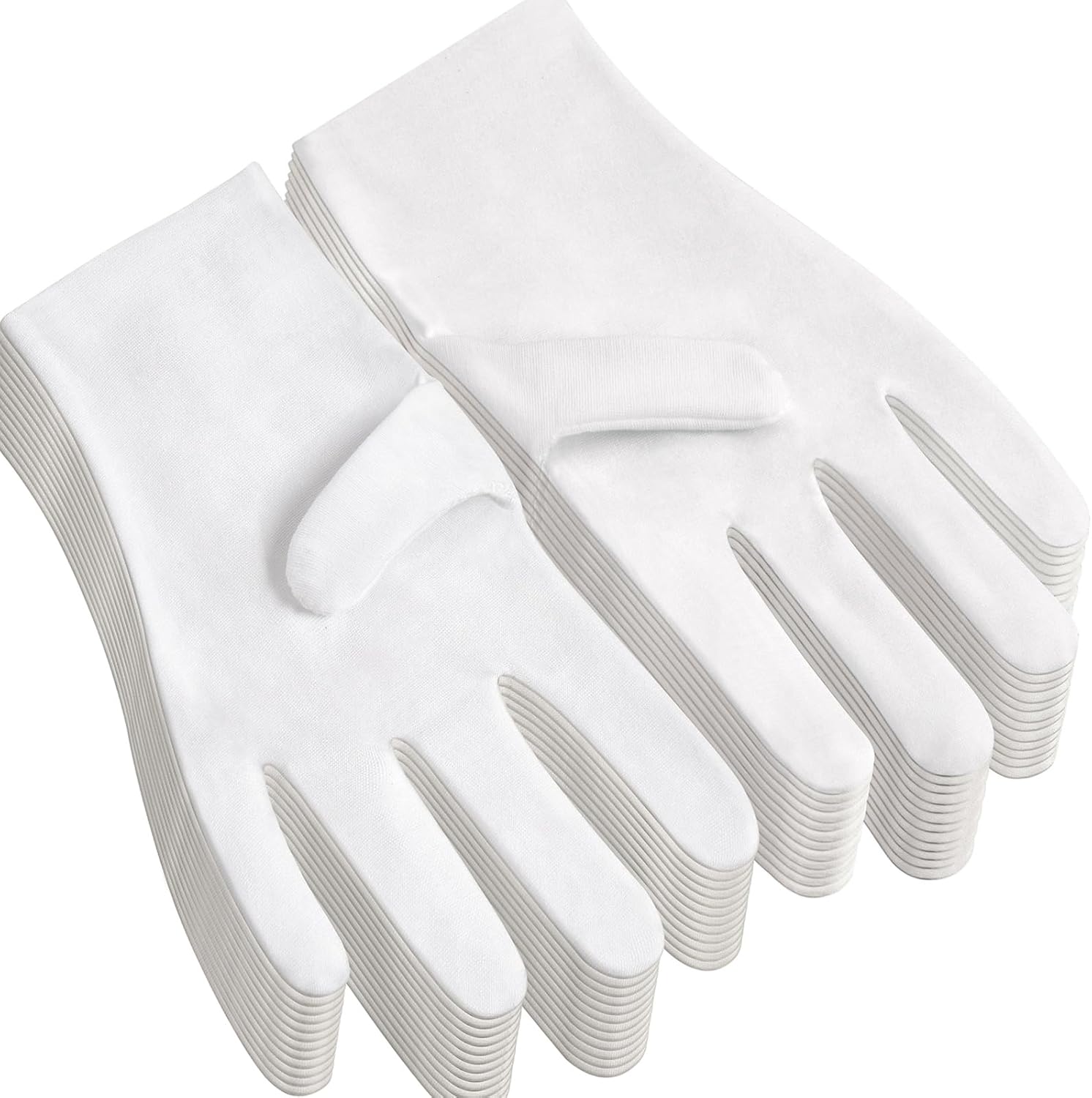 Long-Lasting Durable Nitrile Gloves for Work by Bekam Orbit Enterprise