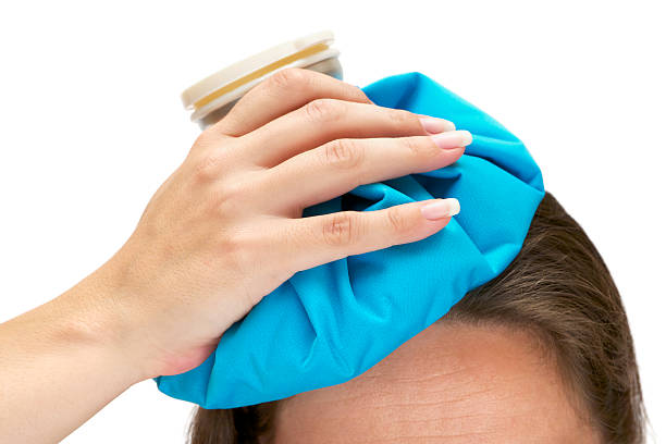 ice packs for shipping food Using Professional Cold Chain Solutions