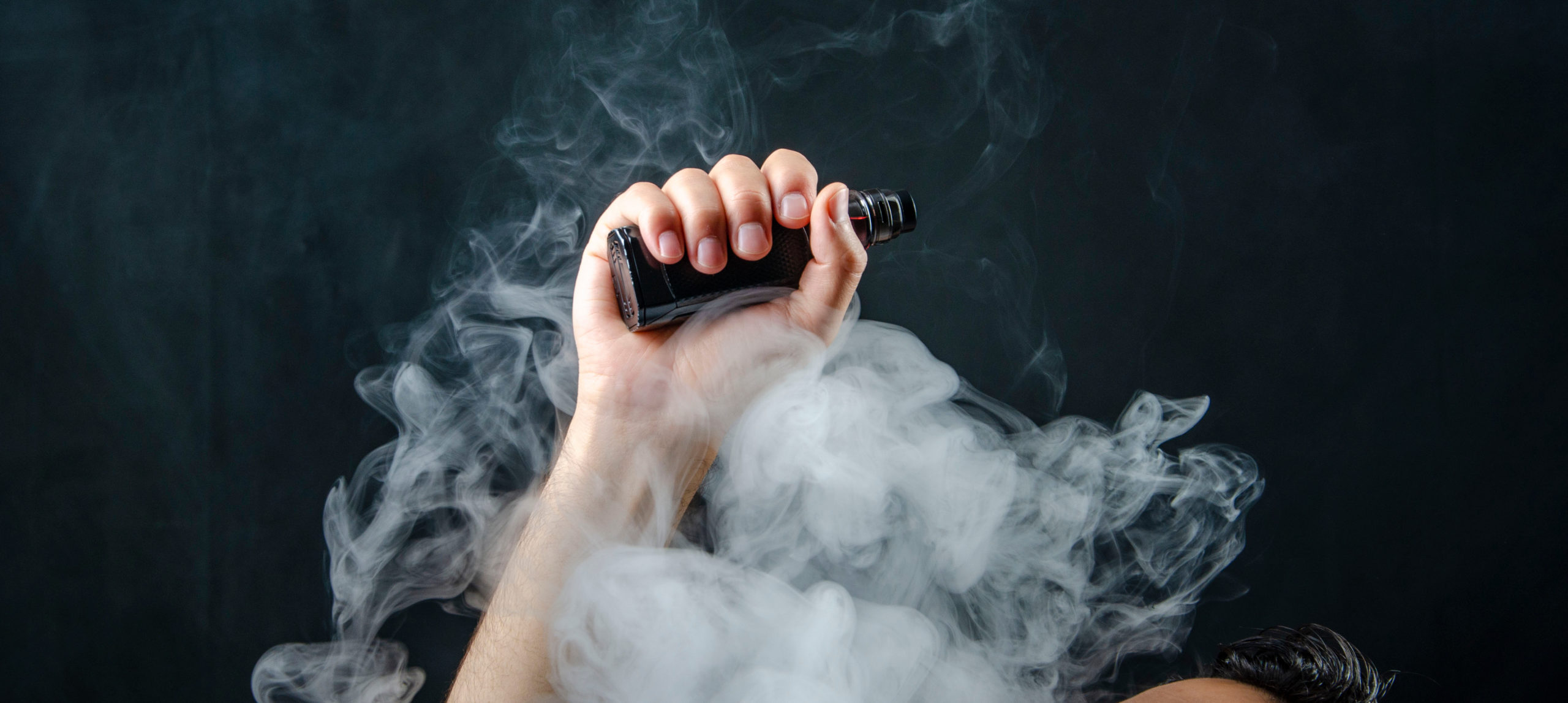 Al Fakher 30K – Top Big Puff mit innovativer Performance