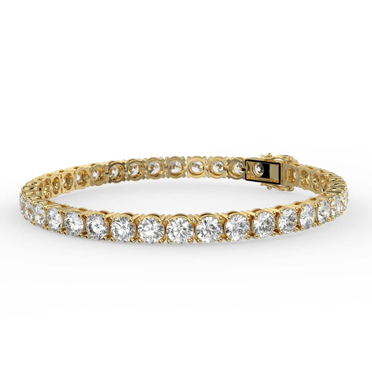 Luxury Styles to Buy diamond bracelet UK with Confidence