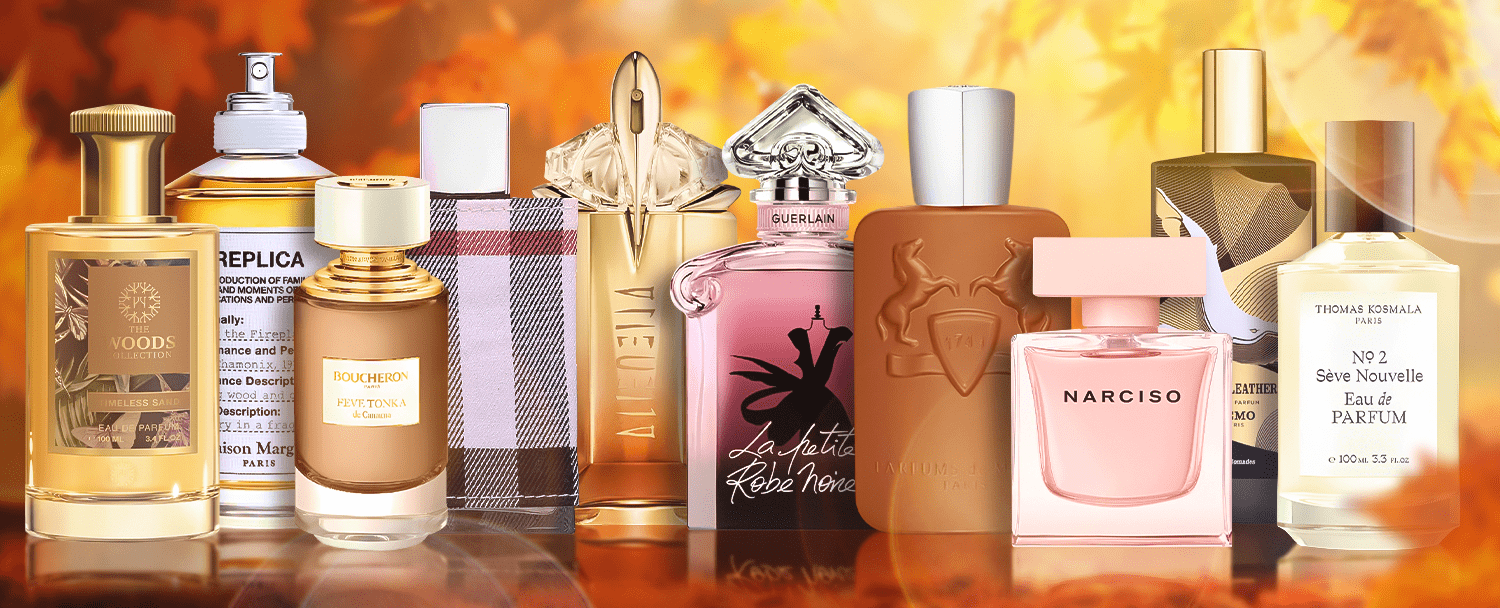 Alien Perfume 90ml Eau de Parfum – Unforgettable &amp; Daring