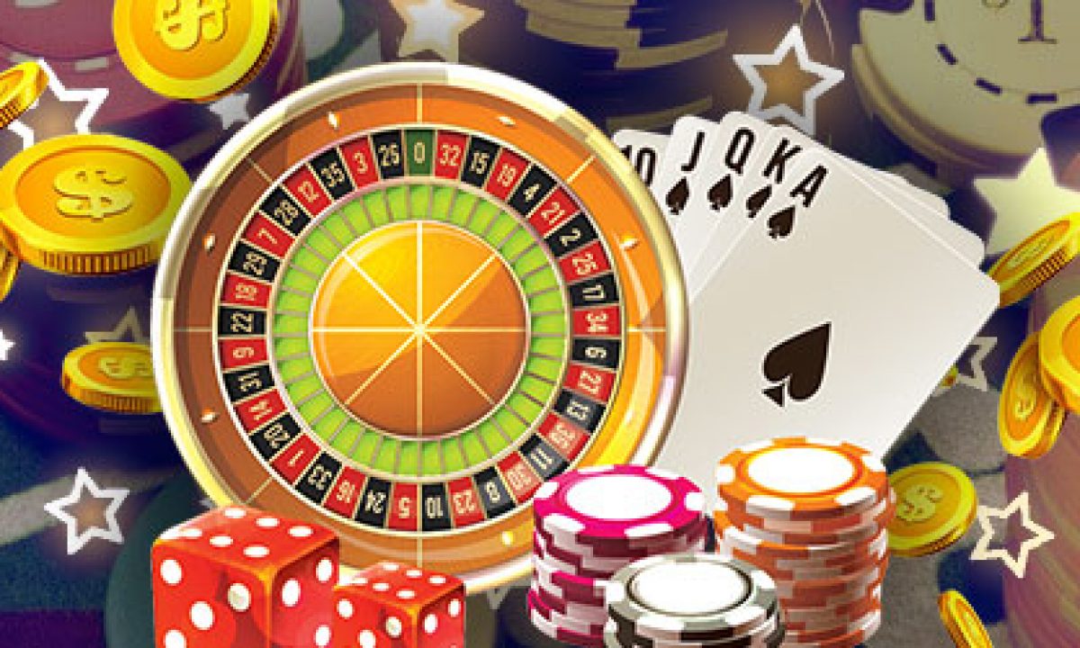 Okeplay777: Slot RTP Tertinggi dan Bonus Nonstop