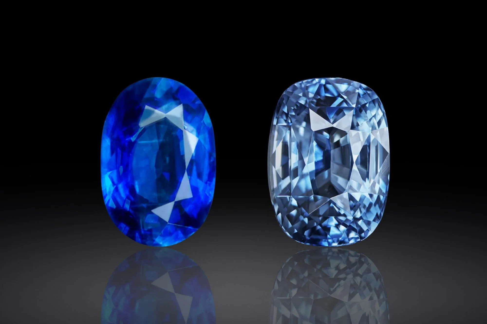 Blue nile diamonds Guide for Choosing the Perfect Stone