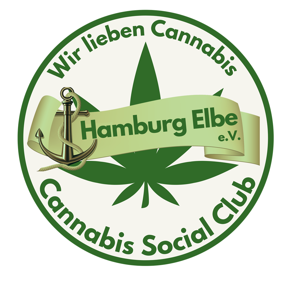 bluetenbande – Gemeinsam wachsen