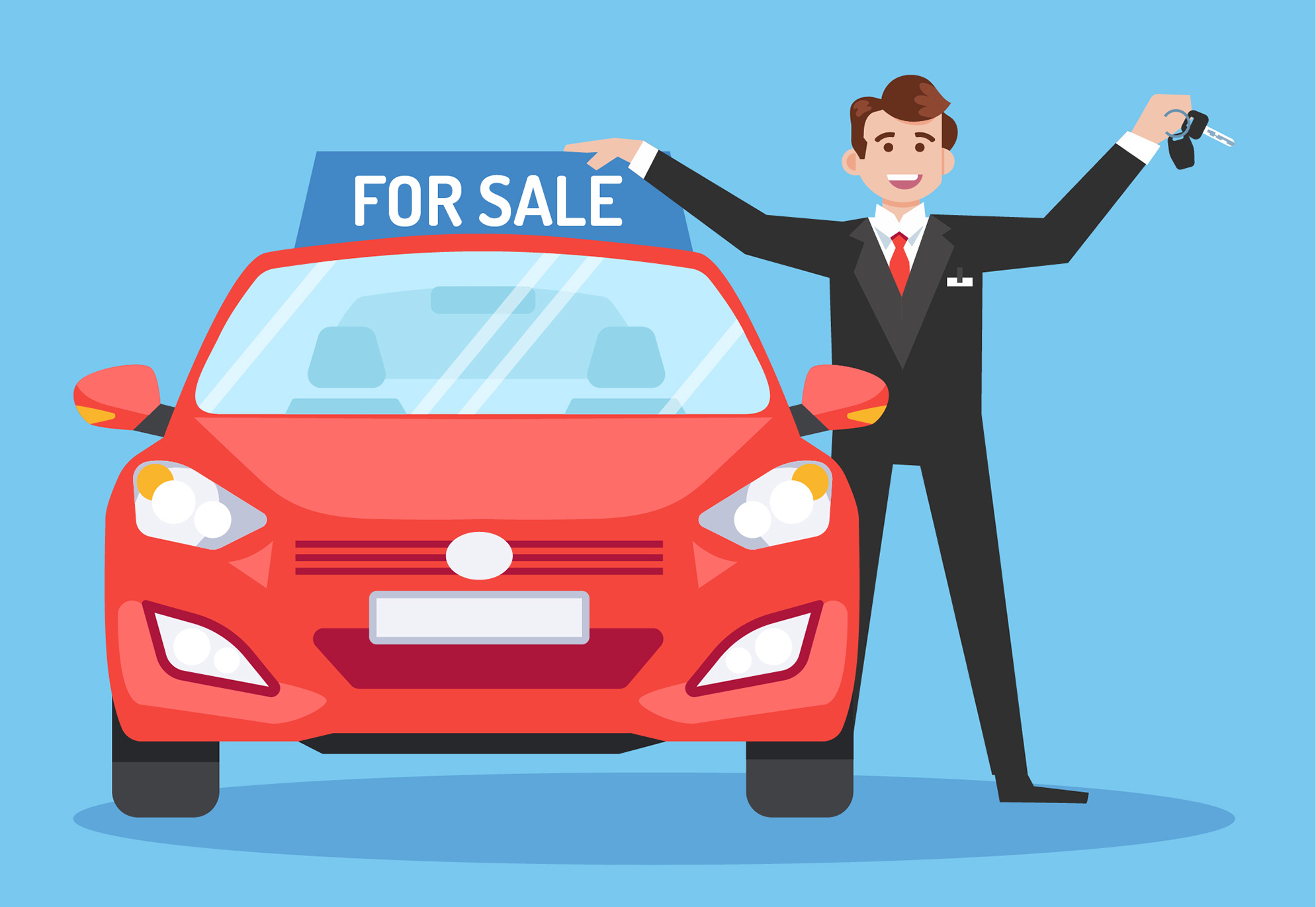 Choosing the Right Extended warranty solutions for Vehicles and Homes