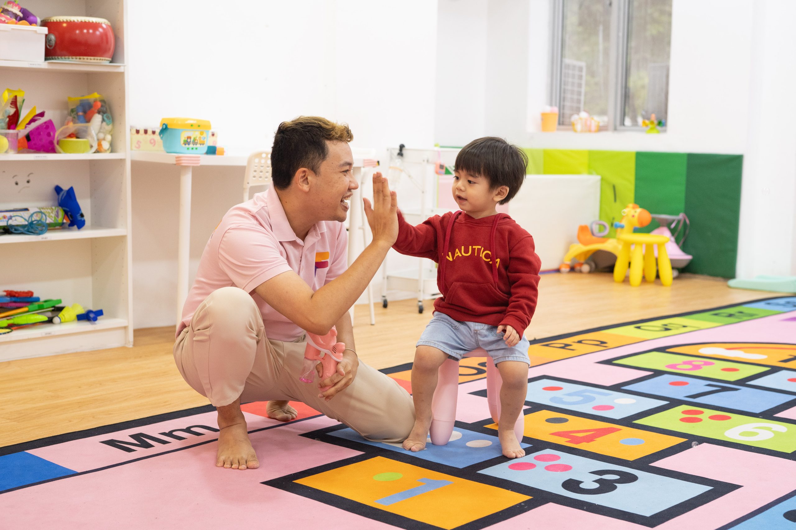 Kidd ABA Therapy – Effective Strategies Using Applied Behavior Analysis