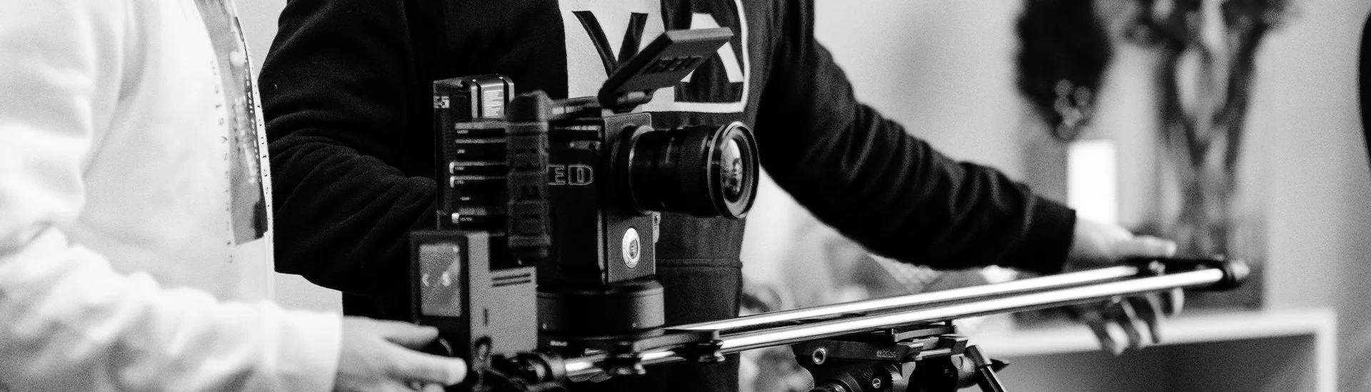Video Production Phoenix with Precision and Creative Depth