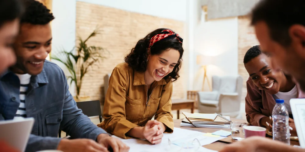 Improving Emotional Wellbeing Through Self Care Practices