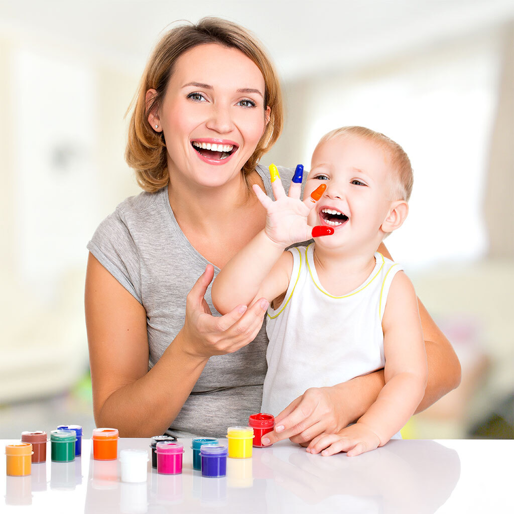 Why an experienced infant care maid brings peace of mind