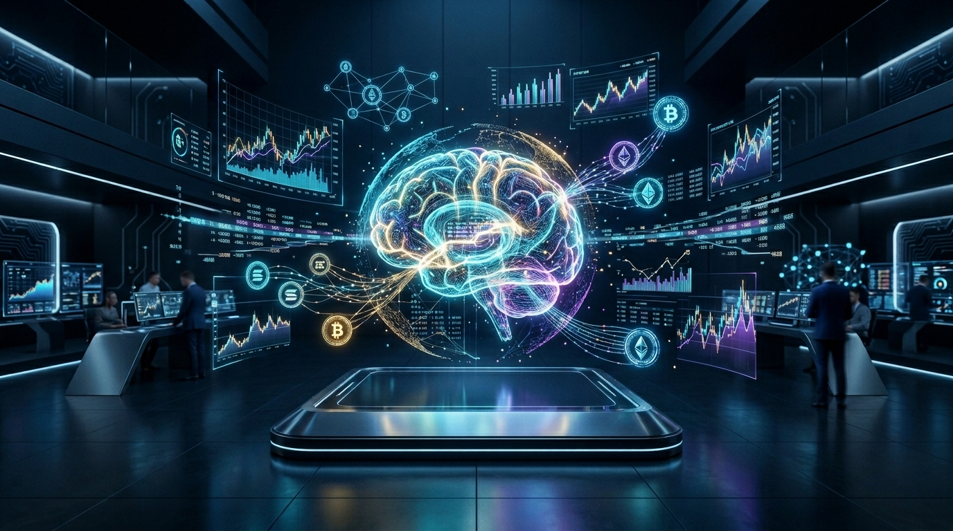 Crypto Trading Bot Sites Compared: Features, Pricing &amp; ROI