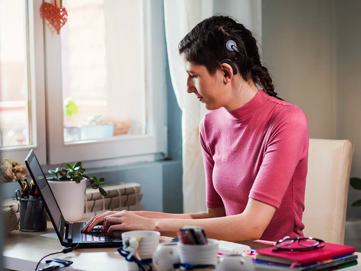 Competitive Intelligence FAQs: A Business-Focused Knowledge Hub
