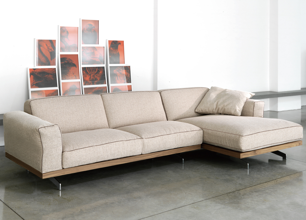 Corner Sofa Trendy Styles – Modern European Craft by Msofas