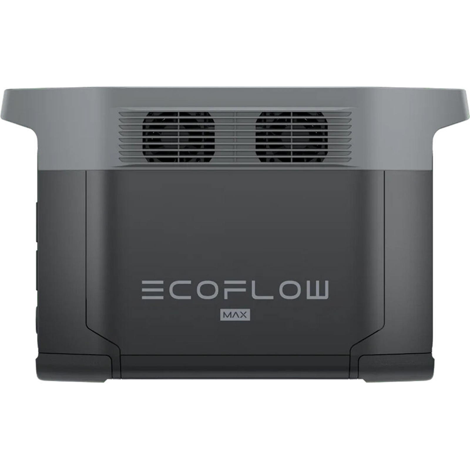 Why the EcoFlow Delta 2 Is Perfect for Brownouts in the Philippines