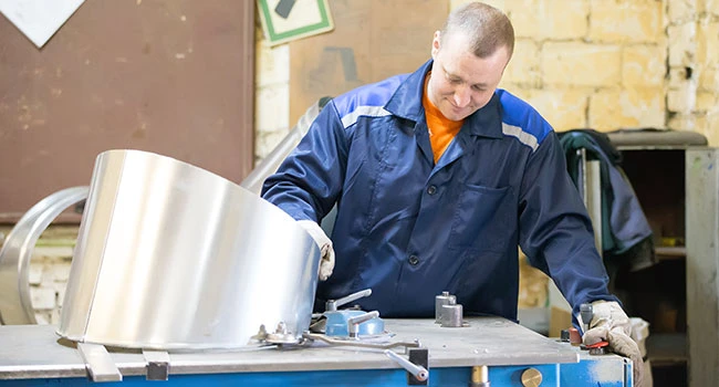 HVAC Duct Leakage: Identify and Fix Leaks for Maximum Efficiency