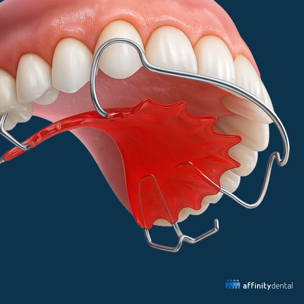 Ceramic Braces Care Tips for a Healthy and Beautiful Smile