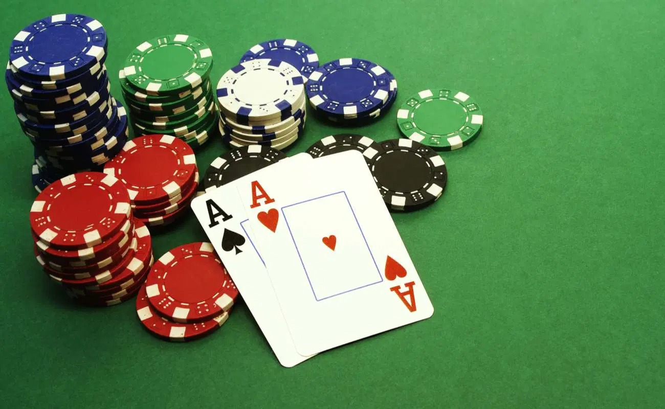 Temukan Game Slot Terpopuler di Indonesia di okeplay777