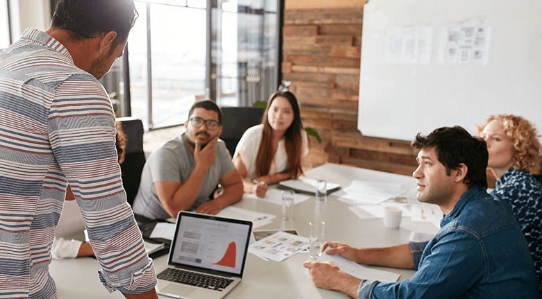 Discover Fresh Small Business Jobs in Your Area