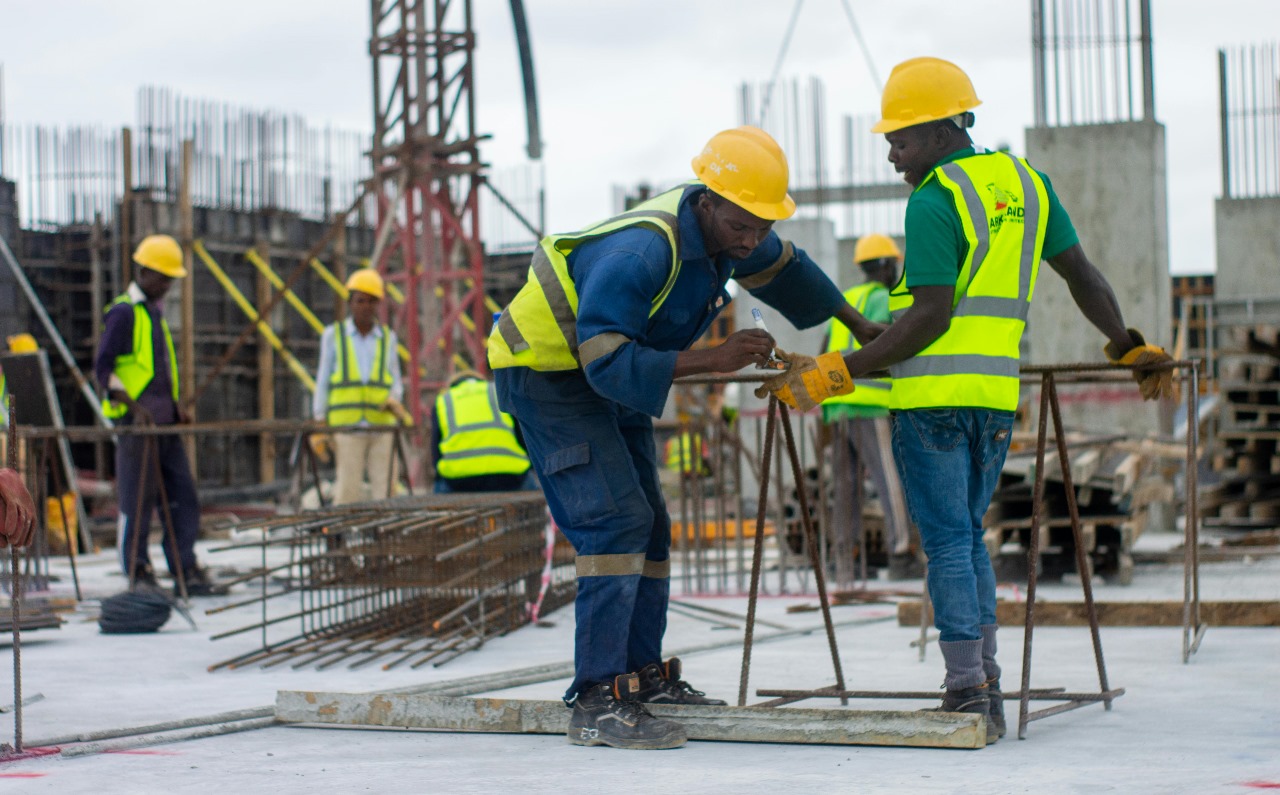 Wholesale HVAC for Contractors | Top HVAC Brands for Contractors