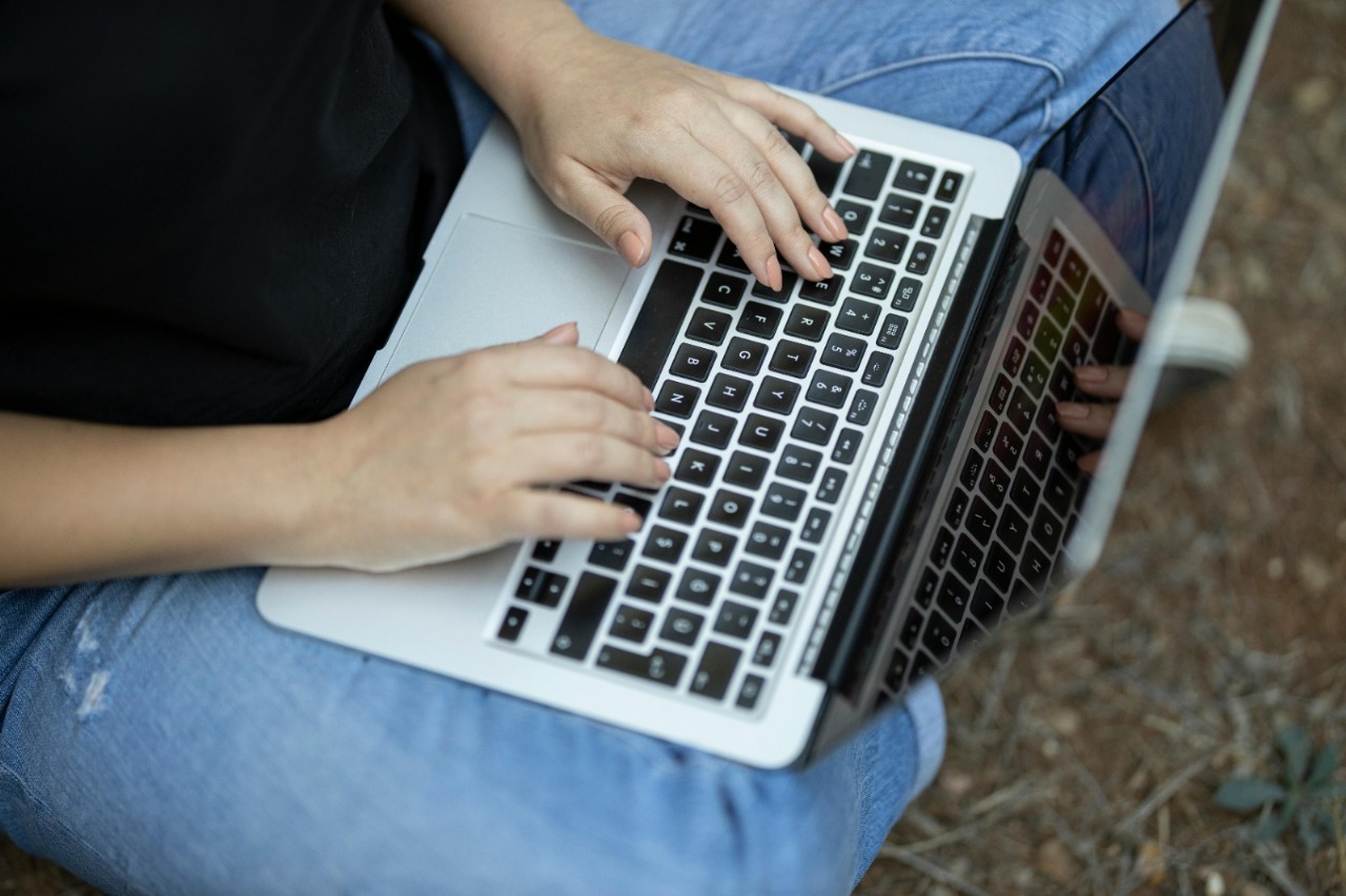 Reservas en línea para negocios: la clave para una gestión eficiente