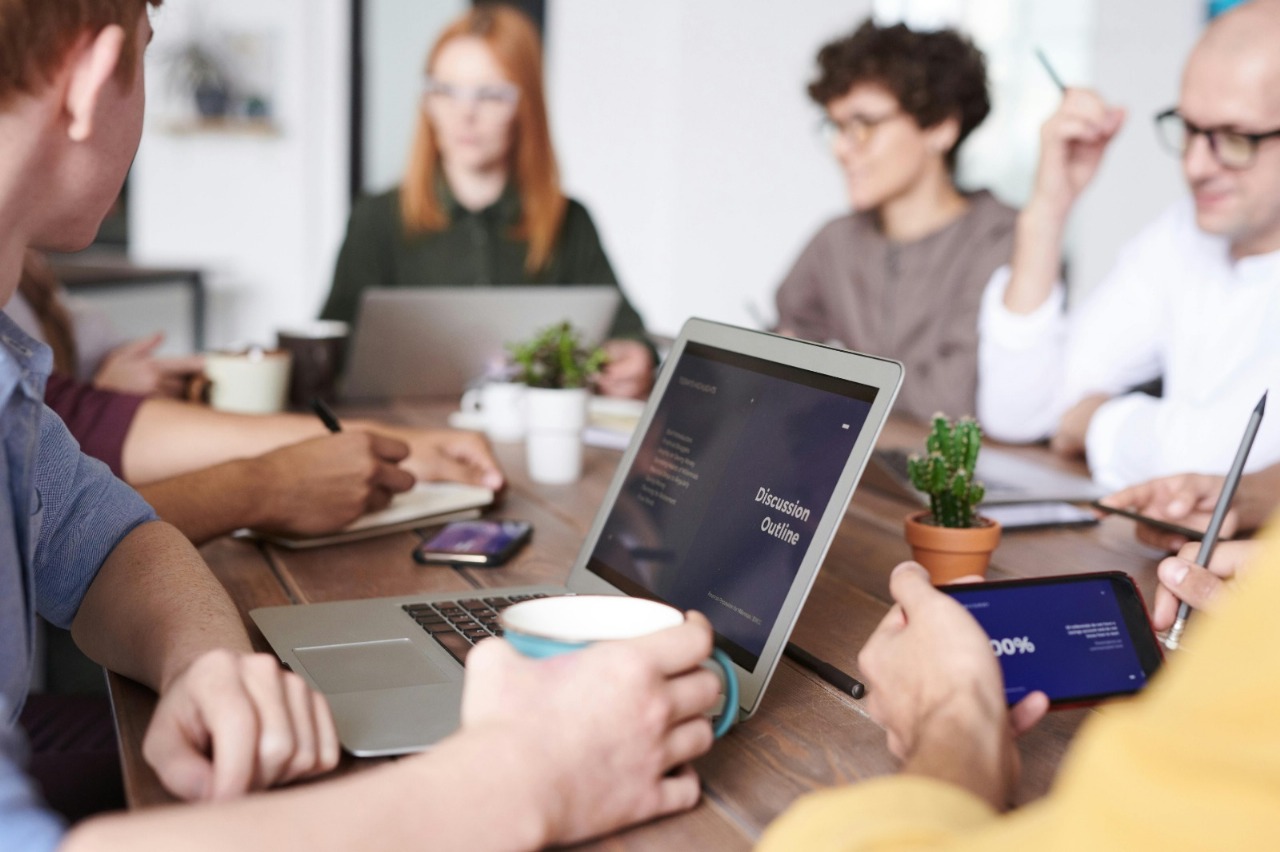Best SMM Panel to Boost Followers, Likes, and Views