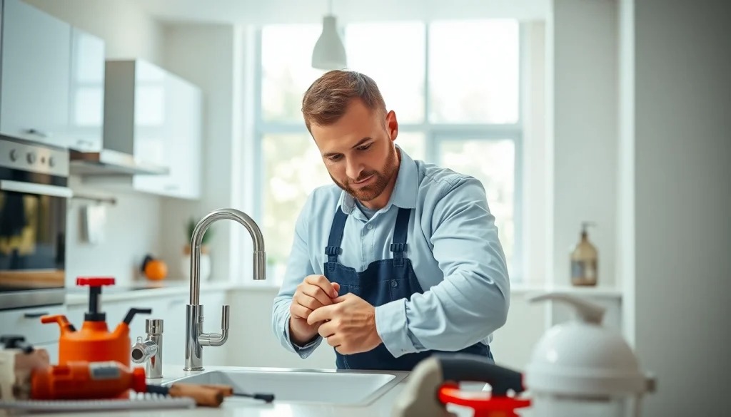 Vacuum Truck Chapel Hill Services for Drain and Sewer Cleaning