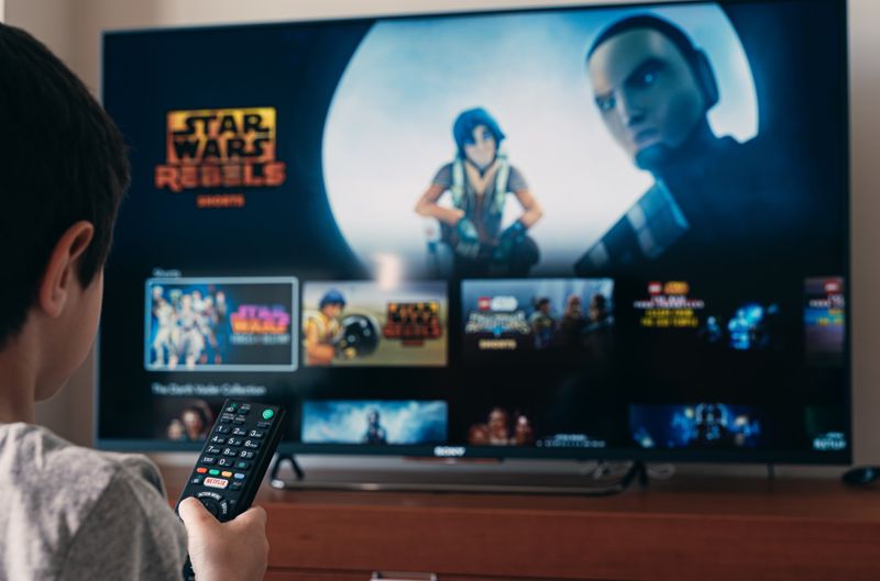 Myiptv4k Singapore – The Ultimate IPTV Solution for Local Viewers
