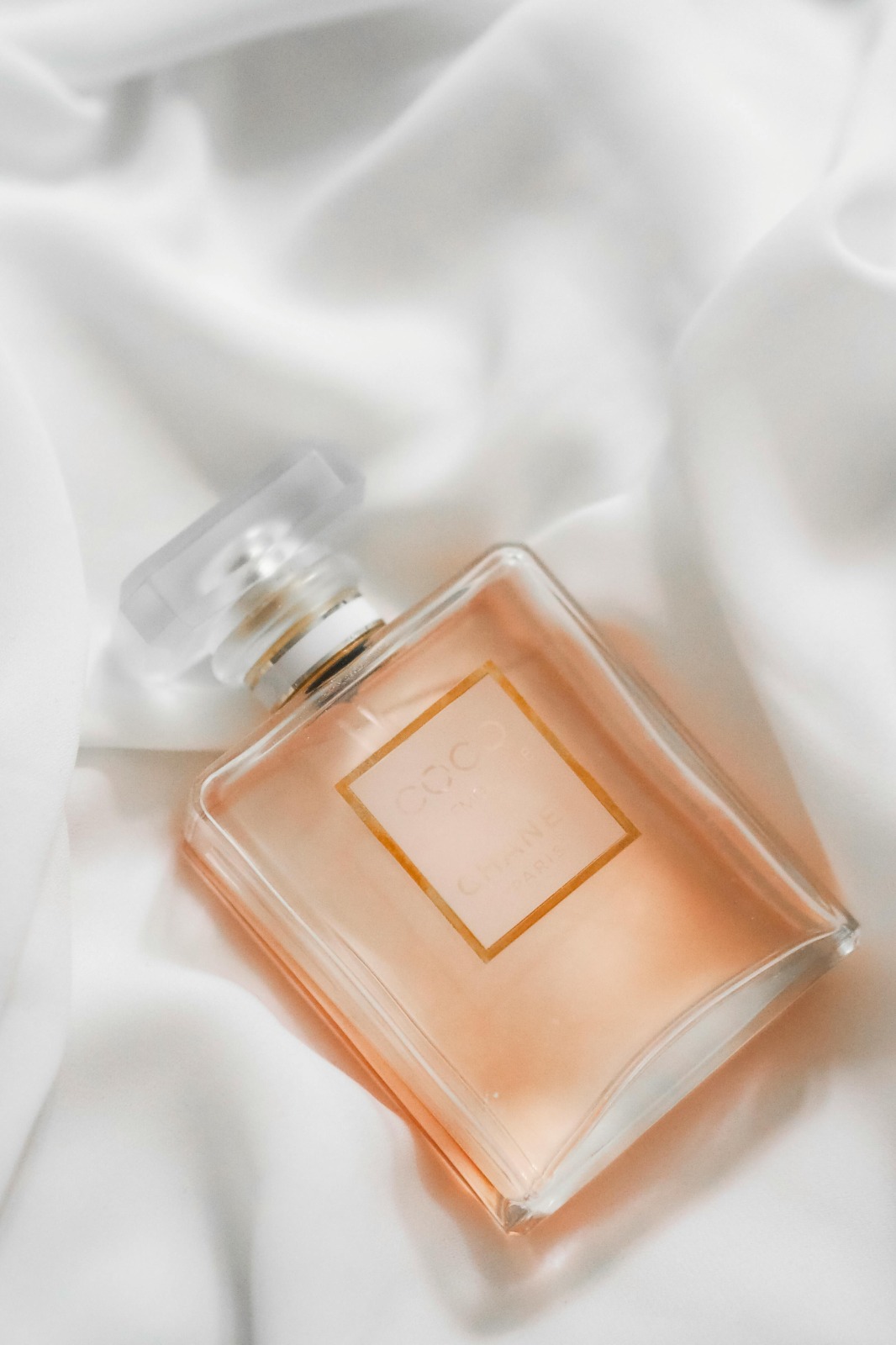 Top Montale Scents You Need to Try This Year