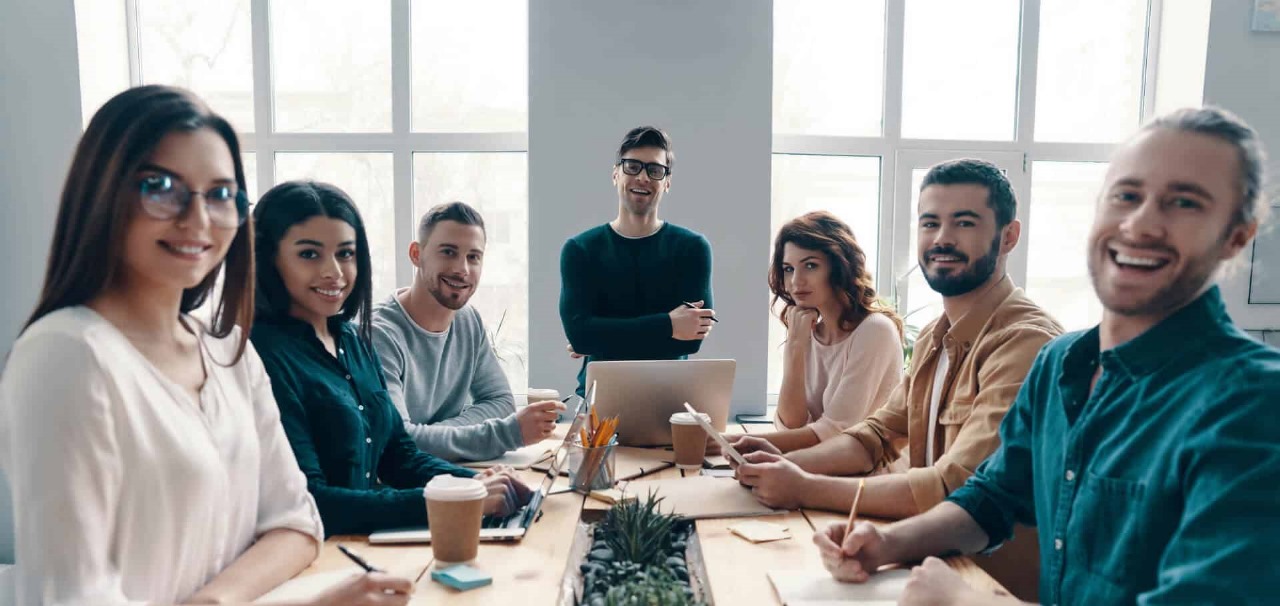 How a Crisis Management Consultant Prepares You for the Unexpected