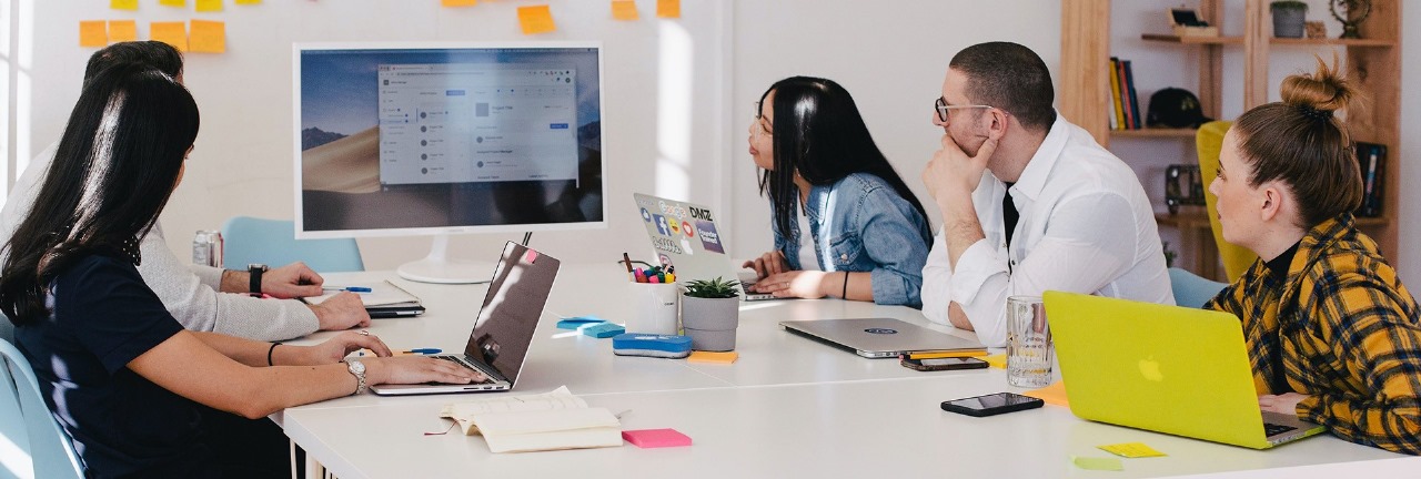 Expert Acquisition Planning for Federal Procurement