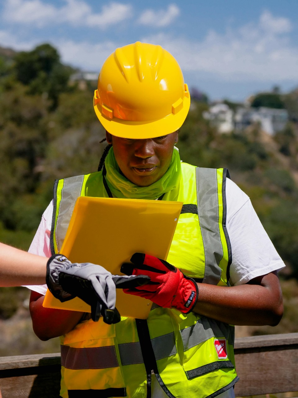 Why Construction Apprenticeships Carolinas Are the Key to a Strong Workforce
