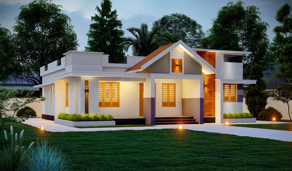 Property Insurance Claims – Trusted Support When You Need It Most