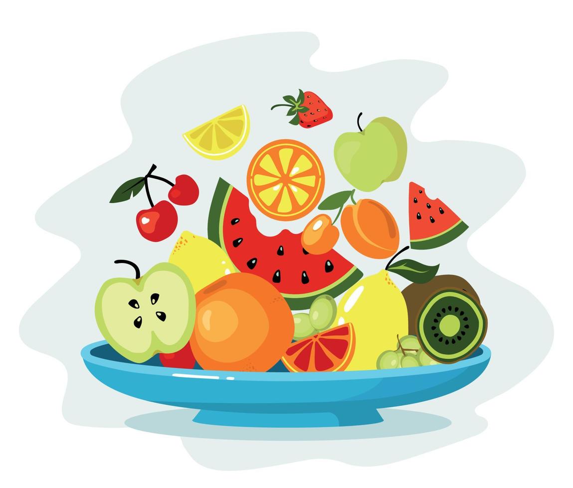 Energy Balance And Aging: The Role Of Caloric Optimization