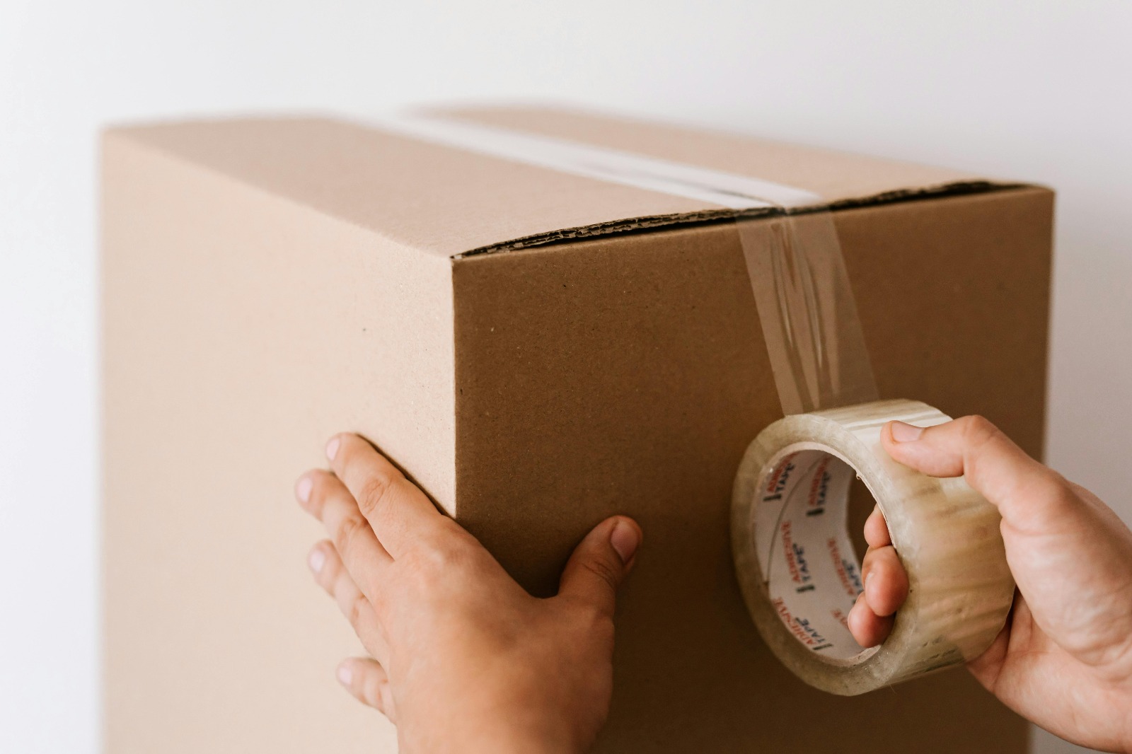 The Benefits of Hiring a Licensed Removal Company
