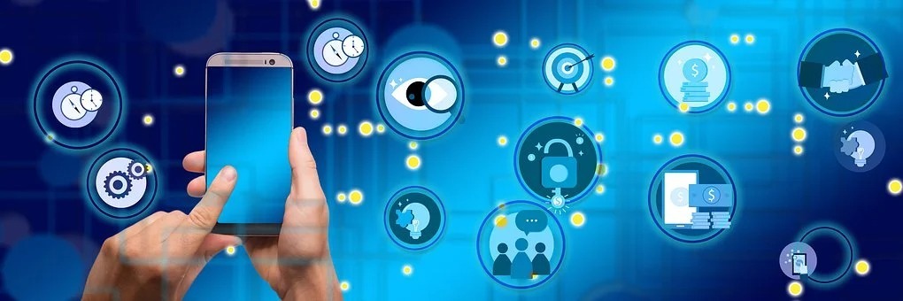 Tudigo : un acteur incontournable du crowdfunding français