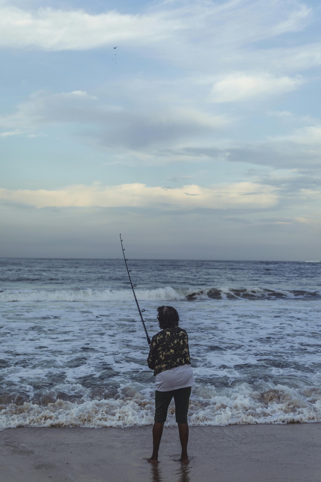 Fly Fishing Kit for Kids: The Perfect Starter Gear
