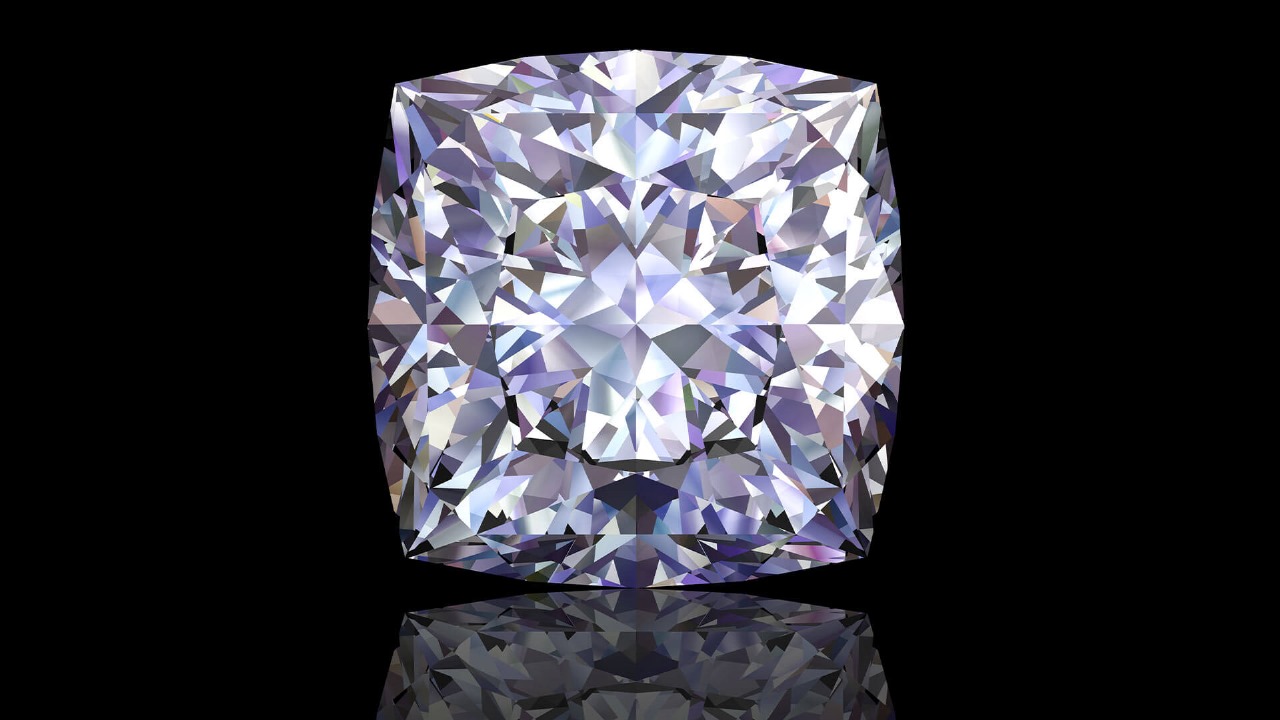 Diamond Buying Guide: Tips for Selecting the Best Diamond