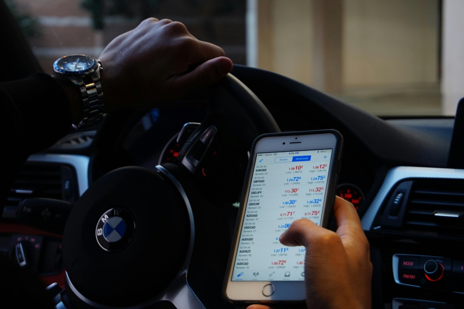How Augmented Reality SOP Improves Task Accuracy and Speed