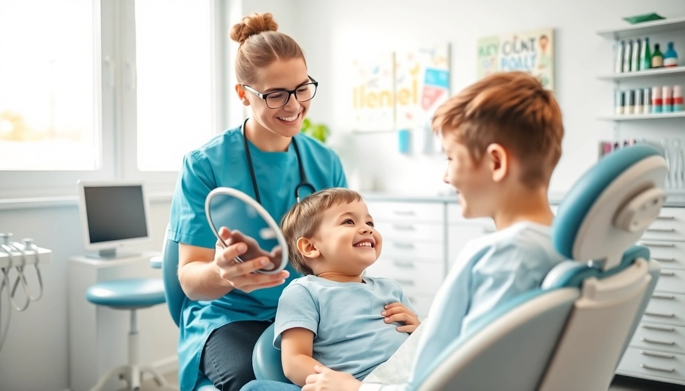 Adult Orthodontics Hawthorn: Advanced Care for Mature Smiles