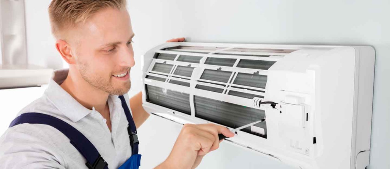 AC Repair Clearwater FL | Fast Response Across Tampa Bay