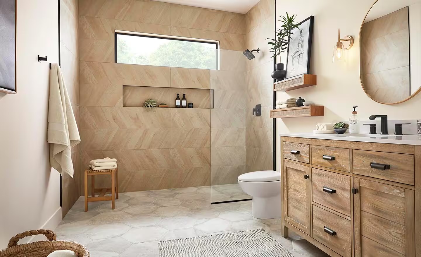 Colonial Home Addition Planning Tips from Residential Architects