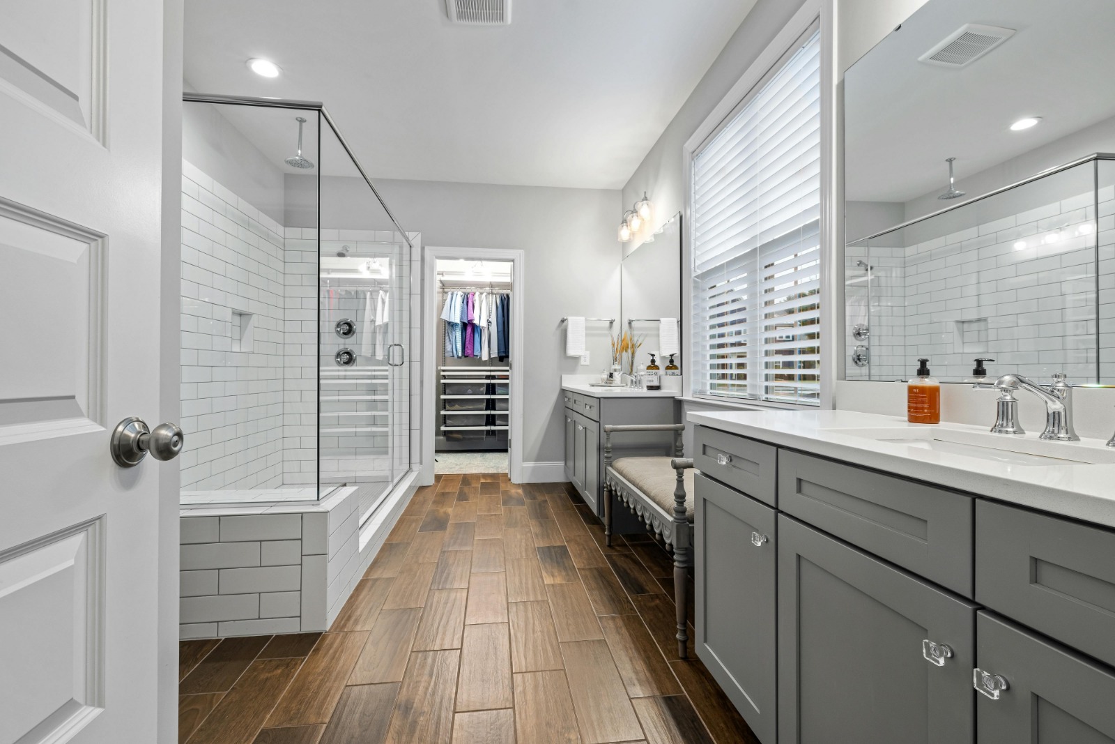 Denver Home Remodeling Contractors Focused on Craftsmanship