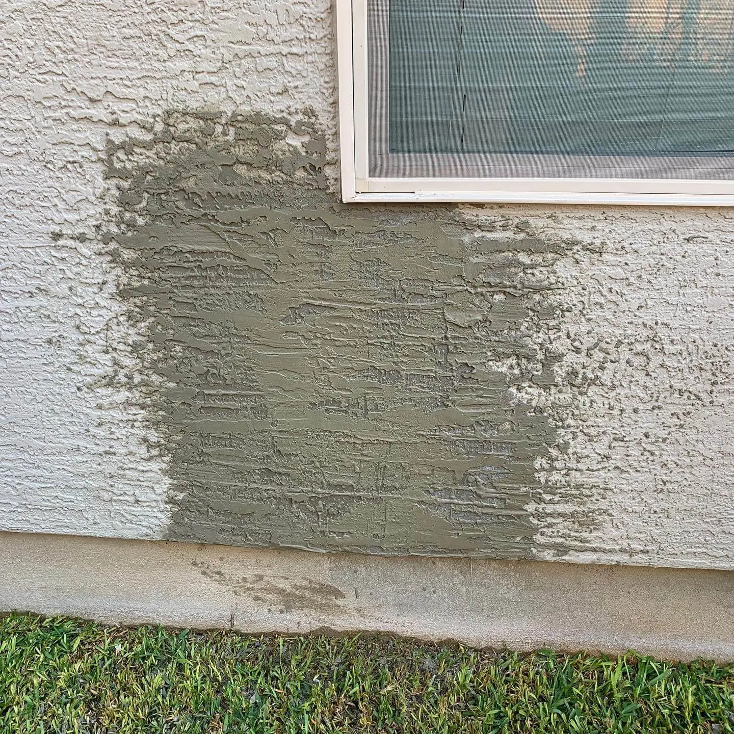 Trusted Houston Stucco Contractor for Repairs and Installations