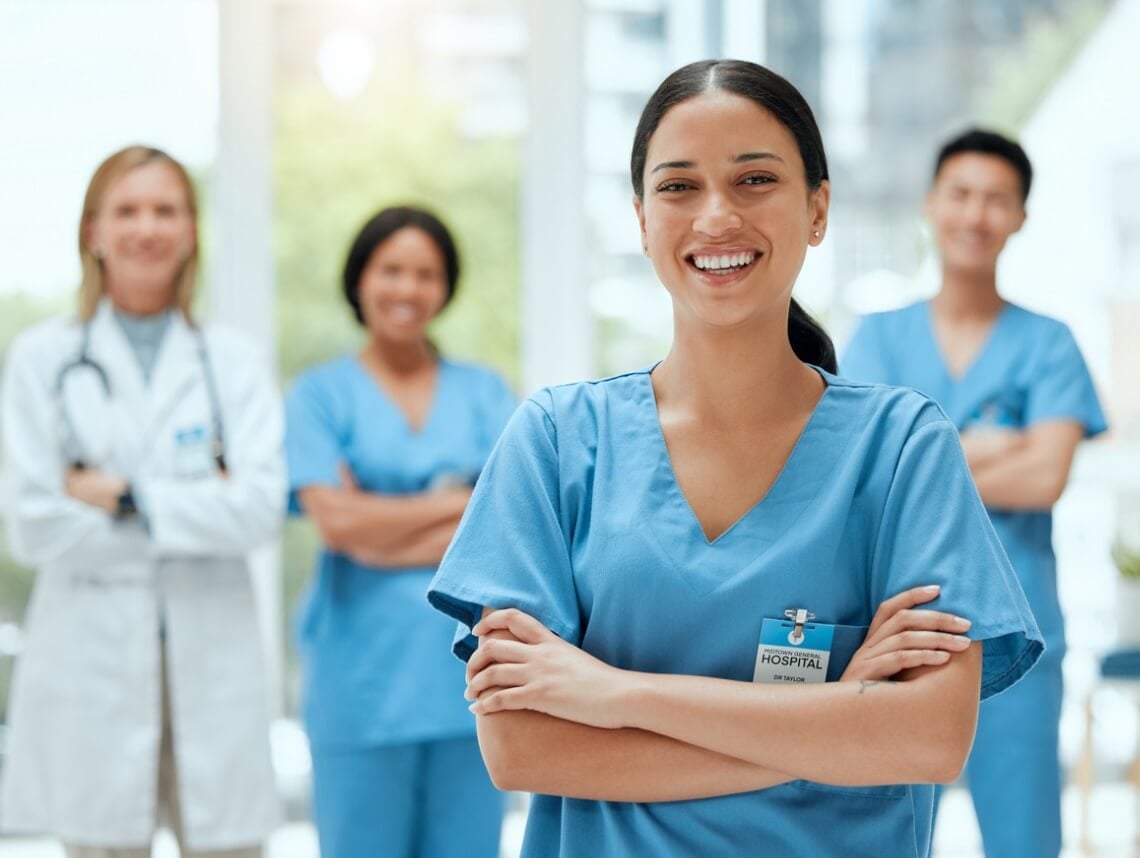 Nursing Papers Online: The Smart Way to Boost Your Grades