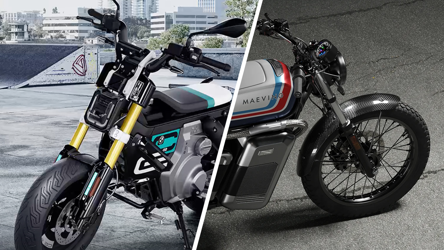 Electric Bikes UK Collection – Eco Travel Solutions from Beyond PEV